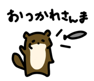 842187687