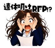 842187738