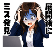 842187739