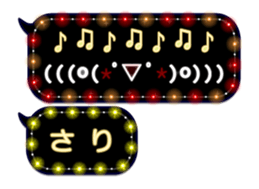 84219070