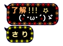 84219080