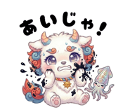 842191805