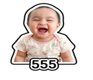 842192402