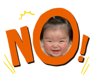 842193135
