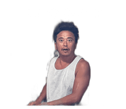 842193193