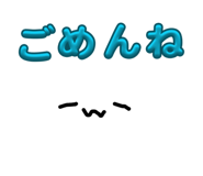 842193277