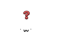 842193279