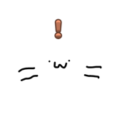 842193280