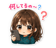 842193429
