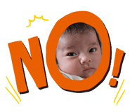 842193569