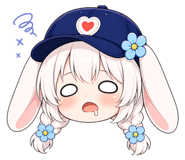 842193613