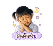 842203026