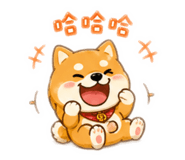 842203616
