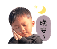 842203666