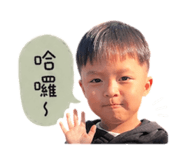 842203672