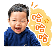 842204098