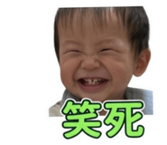 842204435