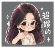 842204624