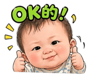 842204708