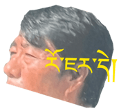 842204836
