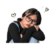 842205064