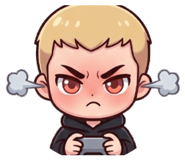 842205233