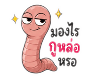 842205401
