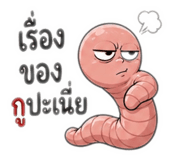 842205404