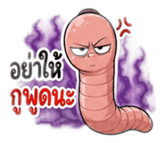 842205406