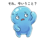 842206011