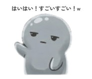 842206016