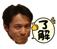 842206198