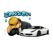 842206210