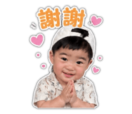 842206218