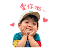 842206235