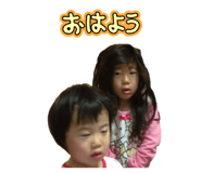 842206264