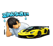 842206362