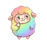 842206410