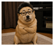 842206471