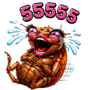 842206513