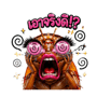 842206517