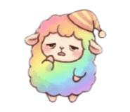842206735