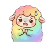 842206736