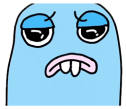842206762
