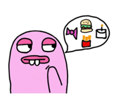 842206765