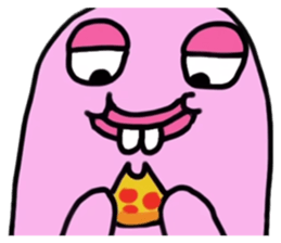 842206774