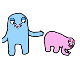 842206775