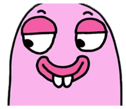 842206776