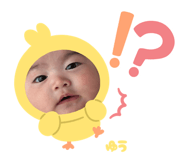 842207054