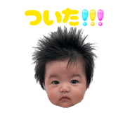 842207061